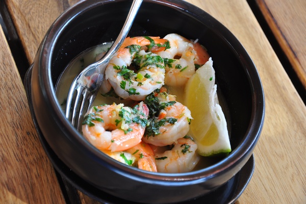 30TOP Horeca Chef Lunch